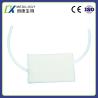 Buy cheap Silicone PVA Tube Wound Protection Material Sucks One Punch At Time For Hospital from wholesalers