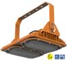 Buy cheap 200W 240W Zone 2 Hazardous Area Lighting Copper Free Aluminum Alloy Housing from wholesalers