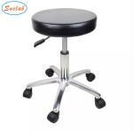 School Science Lab Chairs And Stools Chemical Resistant Antirust