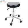 Buy cheap School Science Lab Chairs And Stools Chemical Resistant Antirust from wholesalers