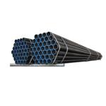 304 316L Welding Seamless Steel Tube Cold Drawing Carbon Steel Pipe