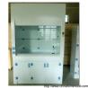 Buy cheap Polypropylene Laboratory Fume Cupboards AC220V Power Sockets SGS Certified from wholesalers
