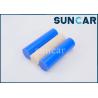 Buy cheap Cast Nylon Polyamides Material High-Temperature Resistant,HIgh-Pressure Resistant ,Chemical Resistant[Customize Product] from wholesalers