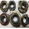Buy cheap Dust Proof Hydraulic Clutch Release Bearing VKC3511 Long Life Span from wholesalers
