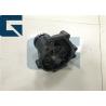 Buy cheap Hitachi ZAX200 Excavator Parts 4HK1 Water Pump 8980228221 8-98022822-1 from wholesalers