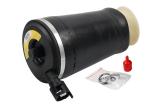 Standard Air Ride Suspension Kits / Air Suspension Spring for Ford Lincoln