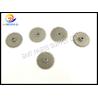 Buy cheap J7000795 SMT Samsung CP45 8mm SMT Feeder Parts Sprocket y from wholesalers