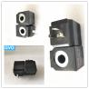 Buy cheap ERA 11630-43 0926021130 Excavator High Temperature Hydraulic Solenoid Valve Coil 092601130 from wholesalers