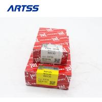 Buy cheap In Stock Diesel Engine DAIDO BD30 Main Bearing & Con Rod Bearing +0.25/STD For product