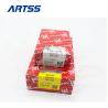 Buy cheap In Stock Diesel Engine DAIDO BD30 Main Bearing & Con Rod Bearing +0.25/STD For NISSAN Excavator Spare Parts from wholesalers
