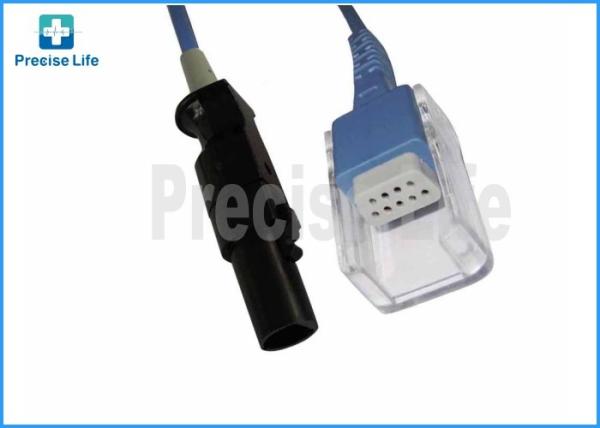 Buy cheap SIMED 600015 8 feet 600015 Patient monitor SpO2 extension cable from wholesalers