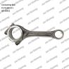 Buy cheap Connecting Rod FL912 BFL912 04150455 from wholesalers