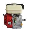 Buy cheap 5.5HP 163cc Gasoline Engine from wholesalers