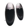Buy cheap Dimmable Integrated LED Street Light Fixture Commercal Waterproof Bridgelux Source from wholesalers
