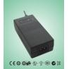 Buy cheap external power suppliesKey Features of 45W KSAS045 series from wholesalers