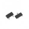 Buy cheap FMMTA14TA from wholesalers