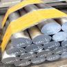 Buy cheap F304 Stainless Steel Bar Forgings F316ti Black Leather Stainless Steel Shaft from wholesalers