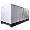 Buy cheap White Perkins Electric Generators Water Cooled Dg Sets High Performance from wholesalers