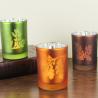 Buy cheap candle holder from wholesalers