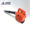 Buy cheap Garden Handheld 1000W Leaf And Snow Blower 2 Stroke Gasoline Cordless Leaf Blower from wholesalers