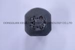 Core Insert Injection Molding Automotive Parts 8407 Material 52HRC