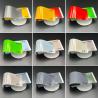 Buy cheap Customized Multi Color Coloured PPF Film 6.5mil 1.52m X 15m from wholesalers