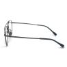 Buy cheap TD066 Square Titanium Frame Premium and Fashionable glasses from wholesalers