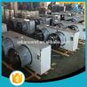 Buy cheap 220 V Air Cooler For Building Materials Store from wholesalers