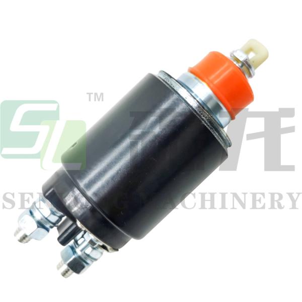 Buy cheap 12V Switches AZF4598 Starter Motor Spare Parts 101581 102380 131813 from wholesalers