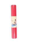 Hot Sell Sticky Yoga Mat traditional PVC Yoga Mat