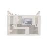 Buy cheap Optical Terminal Unit Huawei HG8247H5 GPON ONT 4GE + 1VOICE + WIFI + CATV from wholesalers