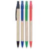 Buy cheap Paper Pen from wholesalers