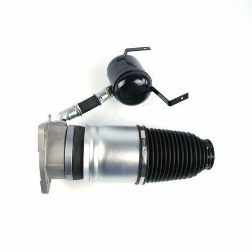 Buy cheap A8 D3 Rear Air Spring from wholesalers