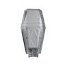 Buy cheap Die casting aluminum housing Interstellar Warrior model 300W 400W Solar Powered LED Street Lights from wholesalers