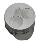 KUBOTA Piston Diesel 1J092-21110 For Excavator Engine Spare Parts