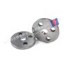 Buy cheap Wear Resistant HRA91 Tungsten Carbide Punch Die Mold from wholesalers