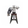Buy cheap 2.5Bar Portable Hand Held Pneumatic Pressure Pump Calibration from wholesalers