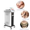 Buy cheap 650nm Professional Portable Lipolaser Slimming Beauty Machine 780nm 940nm from wholesalers