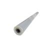 Buy cheap Rolling Shaft Picanol Airjet Loom Parts Supplier Weaving Machinery from wholesalers