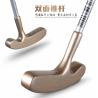 Buy cheap nice golf putter from wholesalers