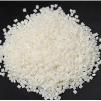 Buy cheap PC/ABS Competition Lu S1210 conductive grade glass fiber reinforced with high product