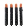 Buy cheap CMYK OEM Color Toner Cartridges Canon GPR - 30 Full Set ADV C5045 / C5051 from wholesalers