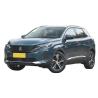 Buy cheap High Quality Car Part Suction Lock For peugeot 3008 Electric Tailgate Truck Car High- End For Sale from wholesalers