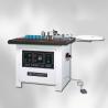 Buy cheap BJF-505G/BJF-505W curve/straight Edge Banding Machine from wholesalers