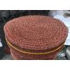 Buy cheap 18Ga Double Loop Tie Wire from wholesalers