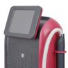 Buy cheap Best Portable Laser Q Switch ND YAG Laser Tattoo Removal karbon peeling Machine for sale from wholesalers