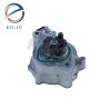 Buy cheap High Quality Brake Vacuum Pump LR082226 LR010690 LR048796 LR060475 AJ811465 C2Z29984 for Land Rover Range Rover Discovery from wholesalers
