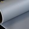 Buy cheap Two Sided Silicone Coated Fabric Products From Suntex from wholesalers