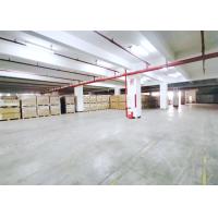 Buy cheap China International Bonded Warehouse Pick And Pack Services Returned Goods product