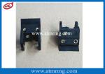 49006708000C 49-006708-000C Atm Parts Repair DIEBOLD 1000 Fork Double Detect